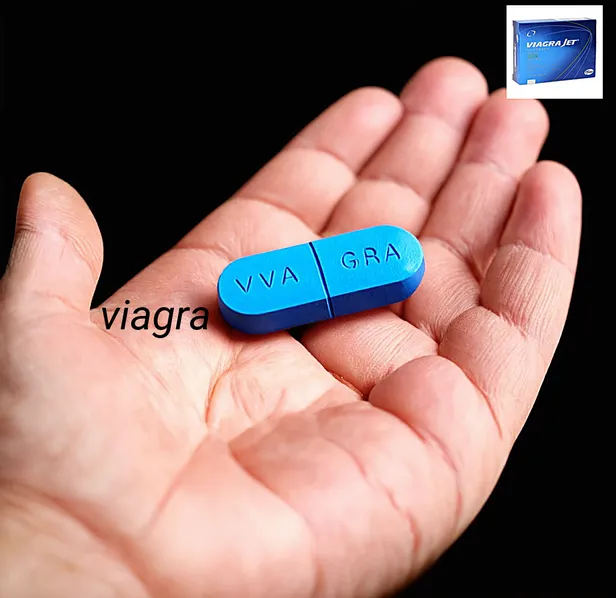 Comment acheter viagra belgique